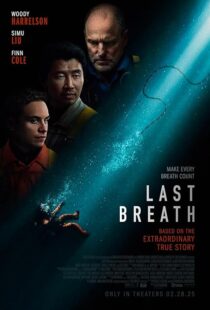 دانلود فیلم Last Breath 2025426786-1818185794