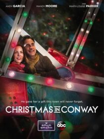 دانلود فیلم Christmas in Conway 2013426618-1916844241