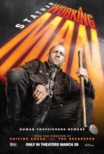 دانلود فیلم A Working Man 2025427752-459580230