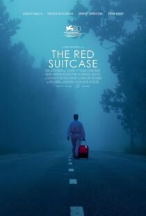 دانلود فیلم The Red Suitcase 2023427774-1679646636