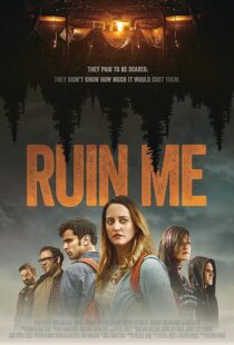 دانلود فیلم Ruin Me 2017427131-1320750110