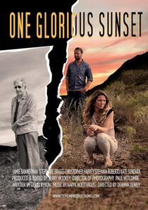 دانلود فیلم One Glorious Sunset 2020427280-298513772