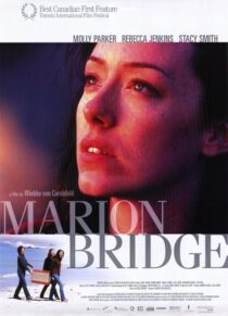 دانلود فیلم Marion Bridge 2002426822-1836670901