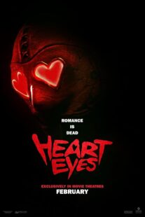دانلود فیلم Heart Eyes 2025425551-1223763376