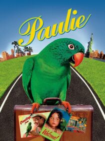 دانلود فیلم Paulie 1998425732-601833310