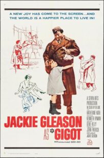 دانلود فیلم Gigot 1962426810-1854211144