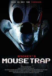 دانلود فیلم The Mouse Trap 2024425370-1293978725