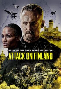 دانلود فیلم Attack on Finland 2021427470-991871756