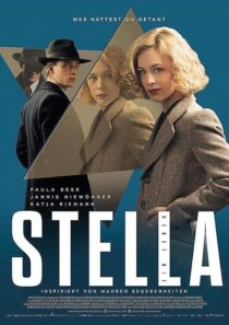 دانلود فیلم Stella: A Life 2023426312-1689738246