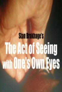 دانلود مستند The Act of Seeing with One’s Own Eyes 1971425817-627085215