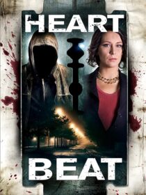 دانلود فیلم Heartbeat 2020427652-356313498