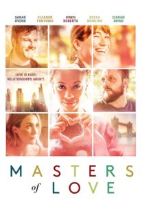 دانلود فیلم Masters of Love 2019427481-359562095