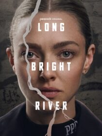 دانلود سریال Long Bright River426495-764852726
