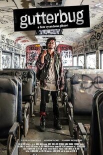 دانلود فیلم Gutterbug 2019427816-600121151
