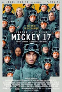 دانلود فیلم Mickey 17 2025426847-767689516