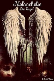دانلود فیلم Melancholie der Engel 2009425506-342162413