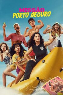 دانلود فیلم Undercover Party Crasher 2025427071-185047742