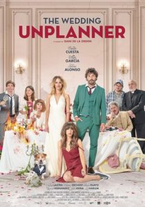 دانلود فیلم The Wedding Unplanner 2020427341-1141469673