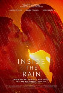 دانلود فیلم Inside the Rain 2019427154-1845906671