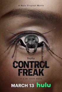 دانلود فیلم Control Freak 2025426586-1035594850