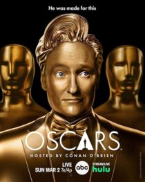 دانلود مراسم The Oscars 2025425599-1757802526