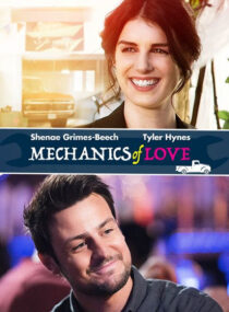 دانلود فیلم The Mechanics of Love 2017427703-1598265227