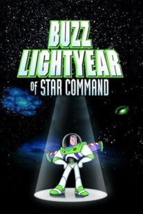 دانلود انیمیشن Buzz Lightyear of Star Command426616-756296162