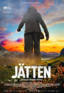 دانلود فیلم The Giant 2016426629-2082952012
