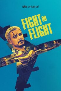 دانلود فیلم Fight or Flight 2024425658-1918377737