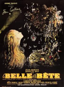 دانلود فیلم Beauty and the Beast 1946426235-1339382111