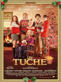 دانلود فیلم Les Tuche 4 2021426013-312926902