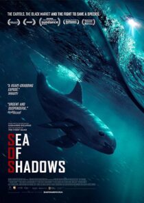 دانلود فیلم Sea of Shadows 2019427147-1341702499