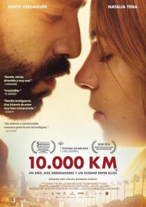 دانلود فیلم 10.000 Km 2014425327-947108929