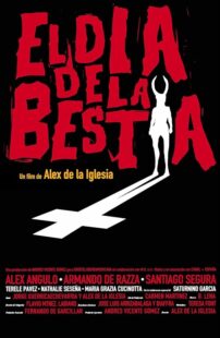دانلود فیلم The Day of the Beast 1995426199-249654417