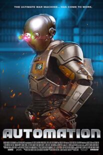 دانلود انیمیشن Automation 2019427136-713208976