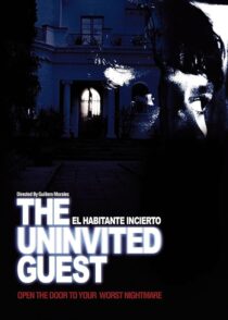 دانلود فیلم The Uninvited Guest 2004425681-544685516