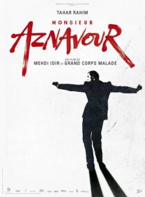 دانلود فیلم Monsieur Aznavour 2024426358-1714294437