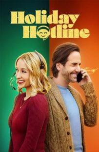 دانلود فیلم Holiday Hotline 2023425785-2106442817