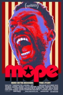 دانلود فیلم Mope 2019427547-2030621288