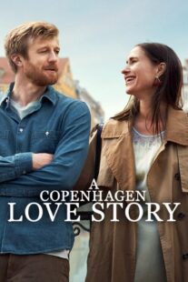 دانلود فیلم A Copenhagen Love Story 2025425256-267140626