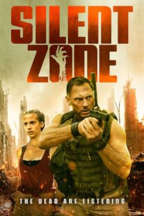 دانلود فیلم Silent Zone 2025426705-991642647