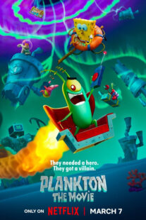 دانلود انیمیشن Plankton: The Movie 2025425940-1339784804