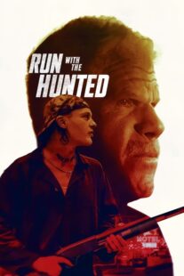 دانلود فیلم Run with the Hunted 2019427439-1479593935