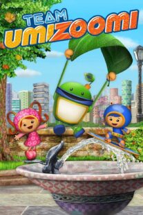 دانلود انیمیشن Team Umizoomi427711-2031109868