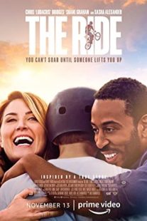 دانلود فیلم The Ride 2018429566-1477542680