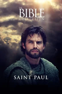 دانلود فیلم St. Paul 2000429662-862900314