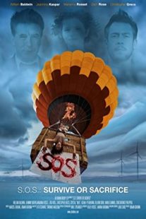 دانلود فیلم S.O.S. Survive or Sacrifice 2020429122-29766594