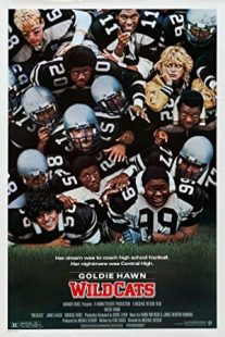 دانلود فیلم Wildcats 1986430093-1286999963