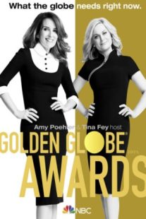 دانلود فیلم 2021 Golden Globe Awards 2021430389-1414229321
