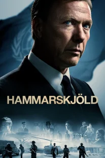 دانلود فیلم Hammarskjöld: Fight for Peace 2023430024-1305892037